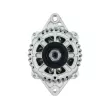 Alternateur AS-PL A1076S - Visuel 1