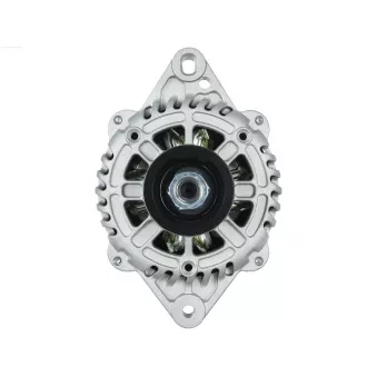 Alternateur AS-PL A1076S