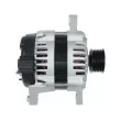Alternateur AS-PL A1076S - Visuel 2