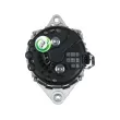 Alternateur AS-PL A1076S - Visuel 3