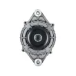Alternateur AS-PL A1079S - Visuel 1