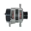 Alternateur AS-PL A1079S - Visuel 2