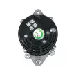 Alternateur AS-PL A1079S - Visuel 3