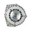 Alternateur AS-PL A1084S - Visuel 1