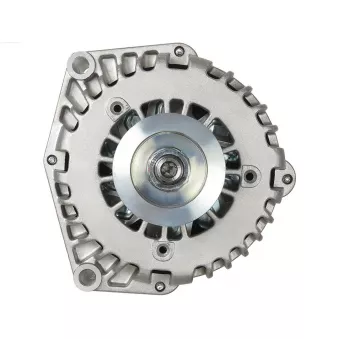 Alternateur AS-PL A1084S