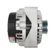 Alternateur AS-PL A1084S - Visuel 2