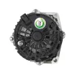 Alternateur AS-PL A1084S - Visuel 3