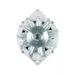 Alternateur AS-PL A1089S - Visuel 1