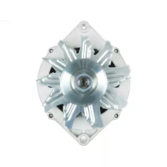 Alternateur AS-PL A1089S