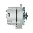 Alternateur AS-PL A1089S - Visuel 2