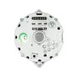 Alternateur AS-PL A1089S - Visuel 3