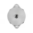 Alternateur AS-PL A1092S - Visuel 1