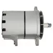 Alternateur AS-PL A1092S - Visuel 2