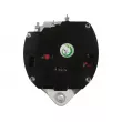 Alternateur AS-PL A1092S - Visuel 3