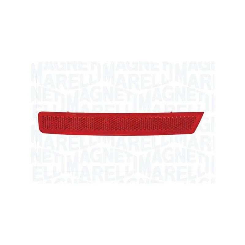 Catadioptre MAGNETI MARELLI 715106052000