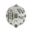 Alternateur AS-PL A1097S - Visuel 3