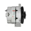 Alternateur AS-PL A1099S - Visuel 2