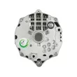 Alternateur AS-PL A1099S - Visuel 3
