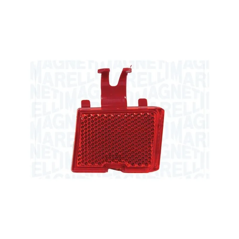 Catadioptre MAGNETI MARELLI 715106070010