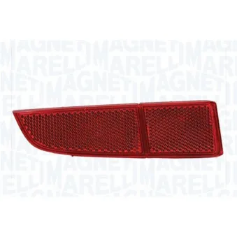 Catadioptre MAGNETI MARELLI 715106071000