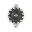 Alternateur AS-PL A2001SR - Visuel 1