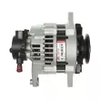 Alternateur AS-PL A2001SR - Visuel 2