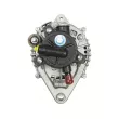 Alternateur AS-PL A2001SR - Visuel 3