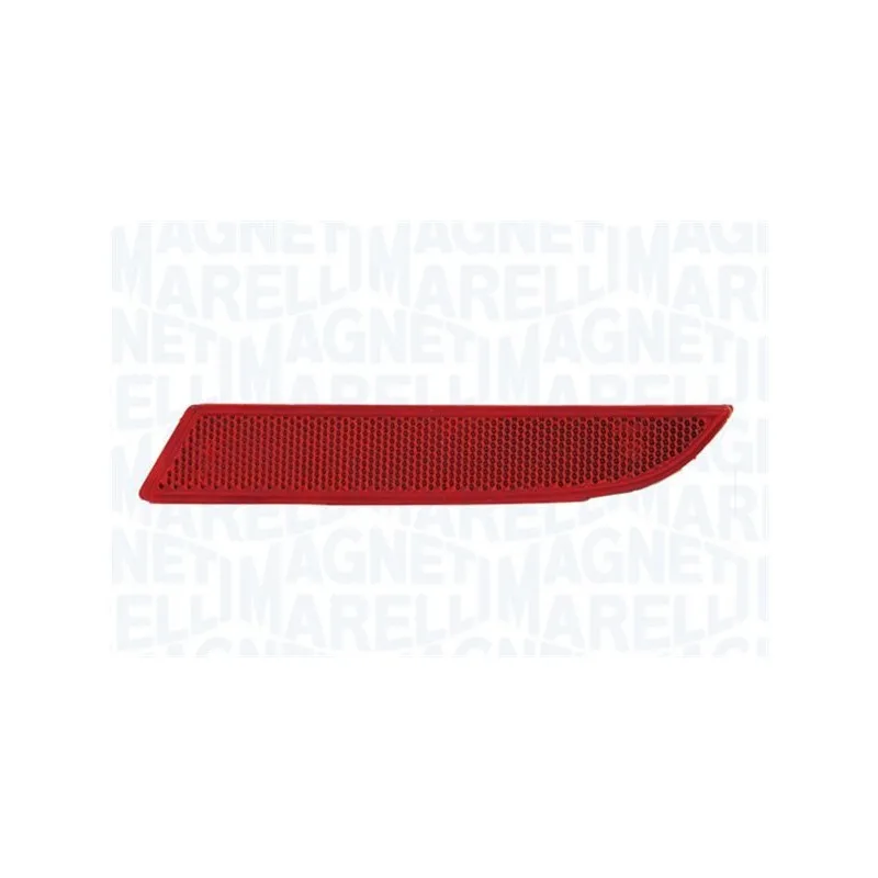 Catadioptre MAGNETI MARELLI 715106085000