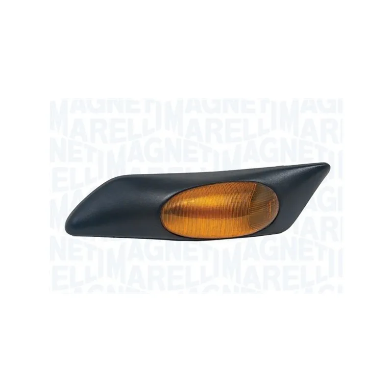 Feu clignotant MAGNETI MARELLI 715142067000