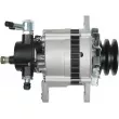 Alternateur AS-PL A2012 - Visuel 2