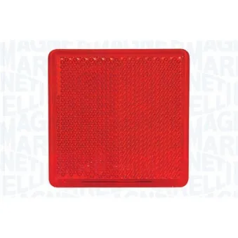 Catadioptre MAGNETI MARELLI 715146052000