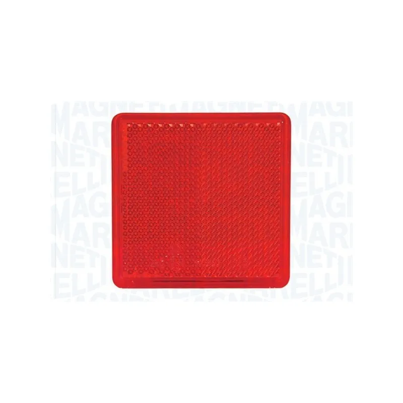 Catadioptre MAGNETI MARELLI 715146052000