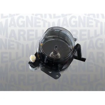 Projecteur antibrouillard MAGNETI MARELLI