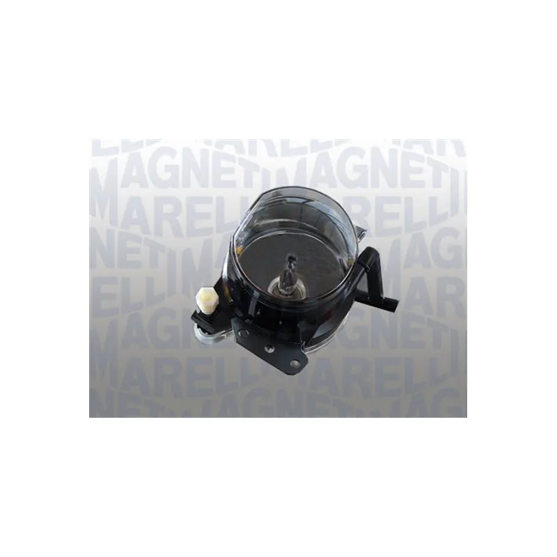 Projecteur antibrouillard MAGNETI MARELLI 719000000002