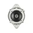 Alternateur AS-PL A2021SR - Visuel 1
