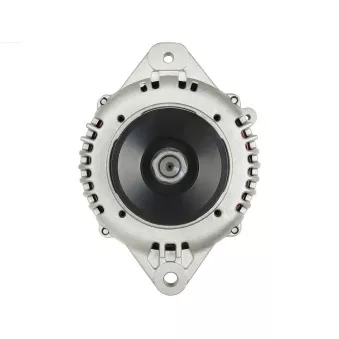 Alternateur AS-PL A2021SR
