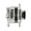 Alternateur AS-PL A2021SR - Visuel 2