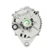 Alternateur AS-PL A2021SR - Visuel 3
