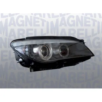 Projecteur principal MAGNETI MARELLI 719000000017