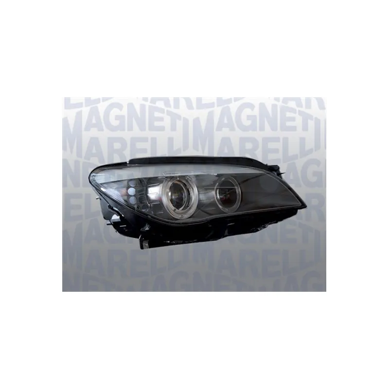 Projecteur principal MAGNETI MARELLI 719000000018