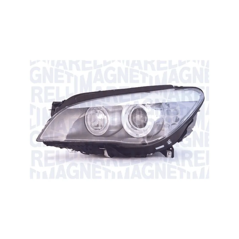 Projecteur principal MAGNETI MARELLI 719000000024
