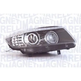 Projecteur principal MAGNETI MARELLI 719000000035