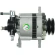 Alternateur AS-PL A2033 - Visuel 2