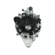 Alternateur AS-PL A2033 - Visuel 3
