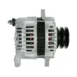 Alternateur AS-PL A2037 - Visuel 2