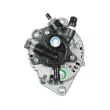 Alternateur AS-PL A2038 - Visuel 3