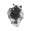 Alternateur AS-PL A2038(P-INA) - Visuel 3