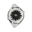 Alternateur AS-PL A2038PR - Visuel 1