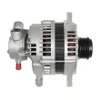 Alternateur AS-PL A2038PR - Visuel 2