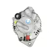 Alternateur AS-PL A2038PR - Visuel 3
